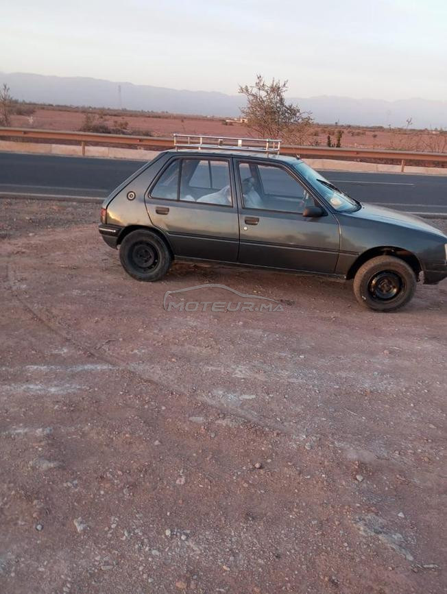 205 junior