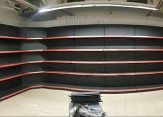 rayonnage murale aEi7fN9Z2rCd76