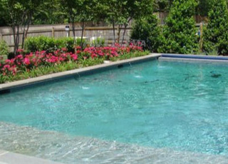 appart piscines parking double vitrage 13000dh