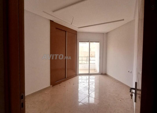 appartement avec ascenseur trois mî Tgv