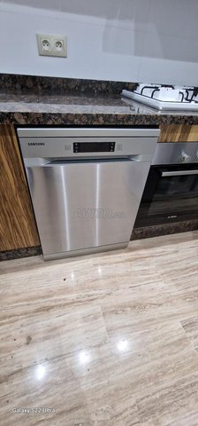 pack électroménager 