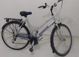 batavus بيع الدراجات الهواءئة