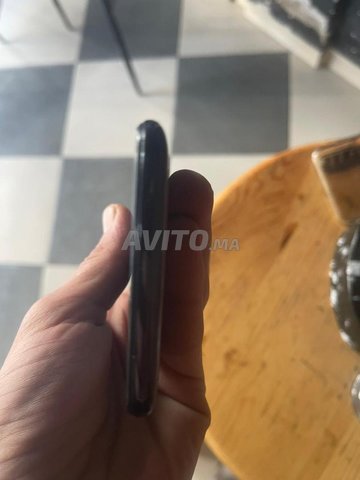 Samsung a50 