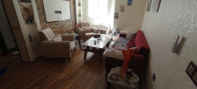 fauteuil  importe de Turquie 