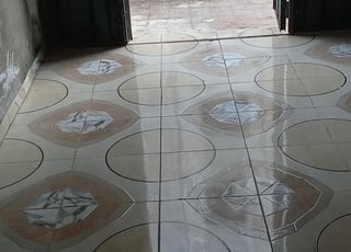 محل تجاري للبيع/الكراء