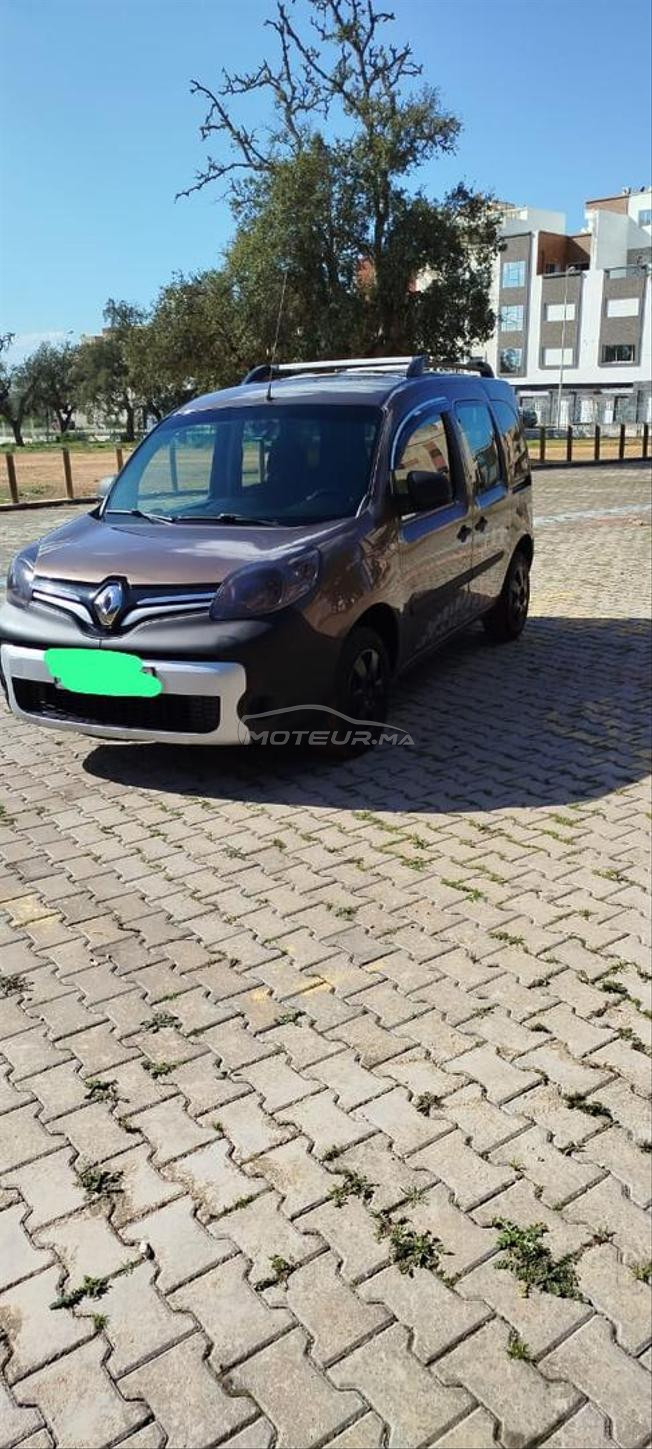 سيارة مليحة صباغة ديال دار دارب 160 alf 