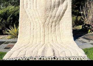 زرابي للبيع