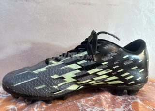 حذاء كرة القدم taille 35 