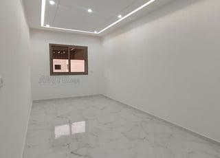 appartement de lux à martil 