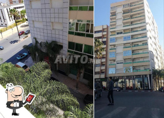 ارض للبيع ثمن جد مناسب 