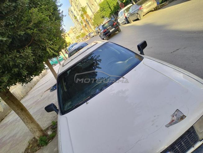 audi 80 motor gta 19
