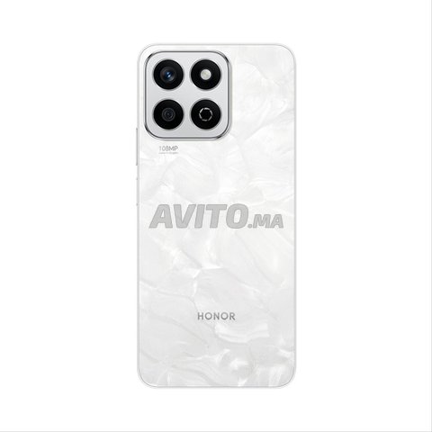 Honor x7c jdid bkartonto 