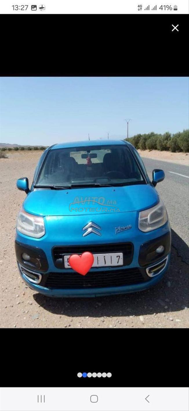 citroen 