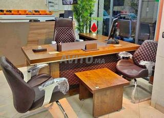 التخفيضات الكبرى