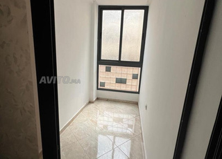 Appartement à louer 67 m² à Mohammedia