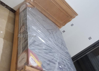 واعر بزاف أو مزيانين مكيتهرسوش