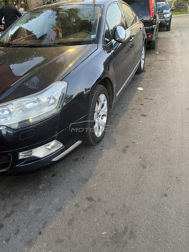 citroen 