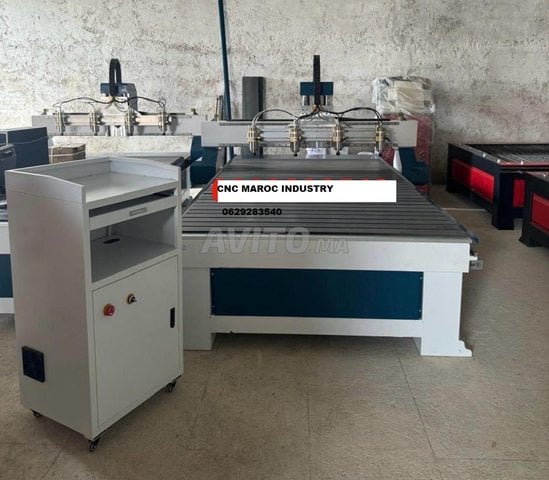 router cnc router