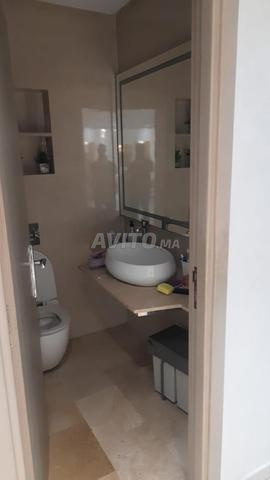 Appartement à vendre 131 m² à Casablanca - 2