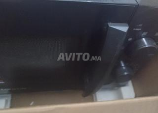 TAURUS MO READY BLACK GRILL TAURUS