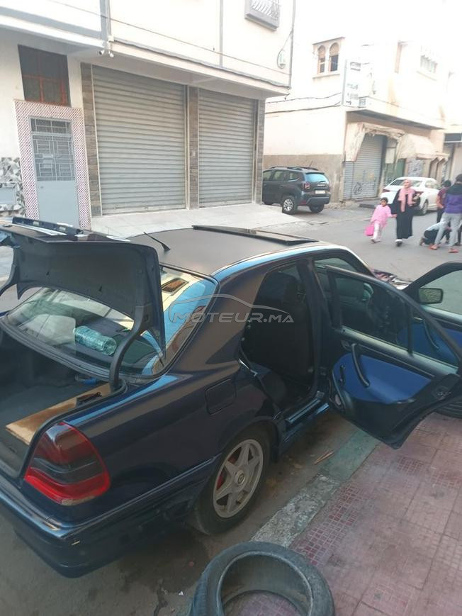 mercedess