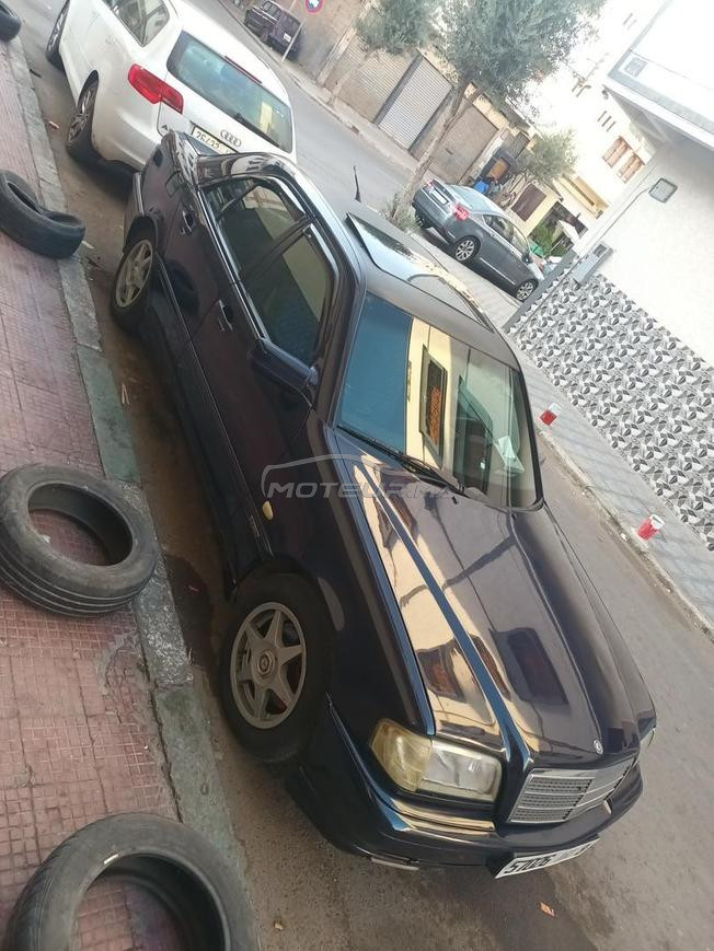 mercedess