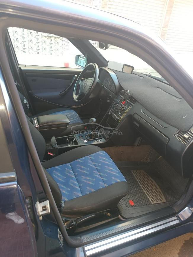 mercedess