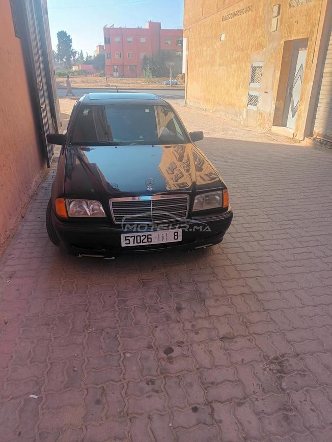 mercedess