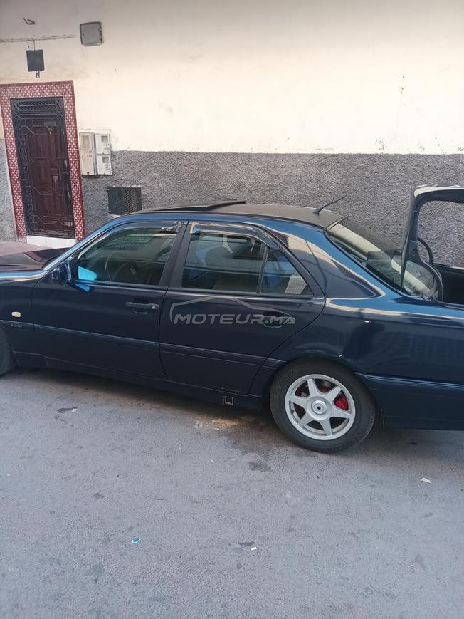 mercedess