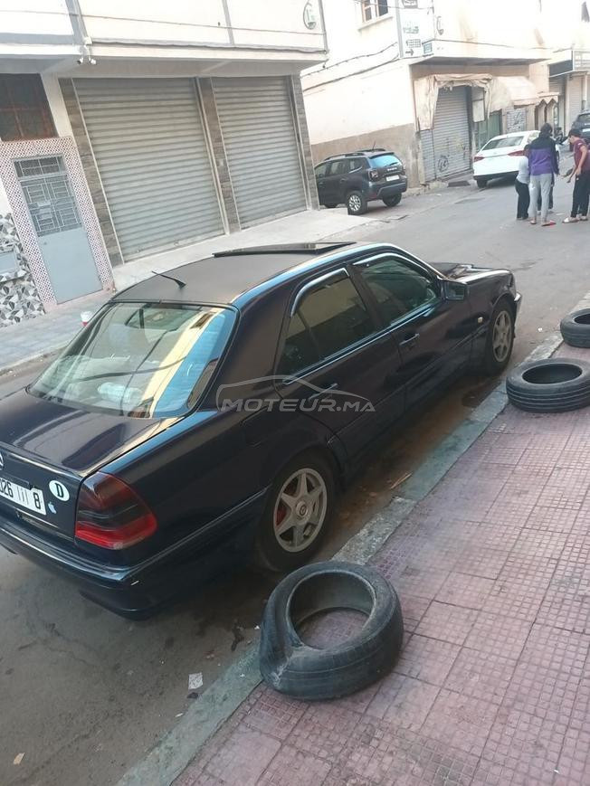 mercedess