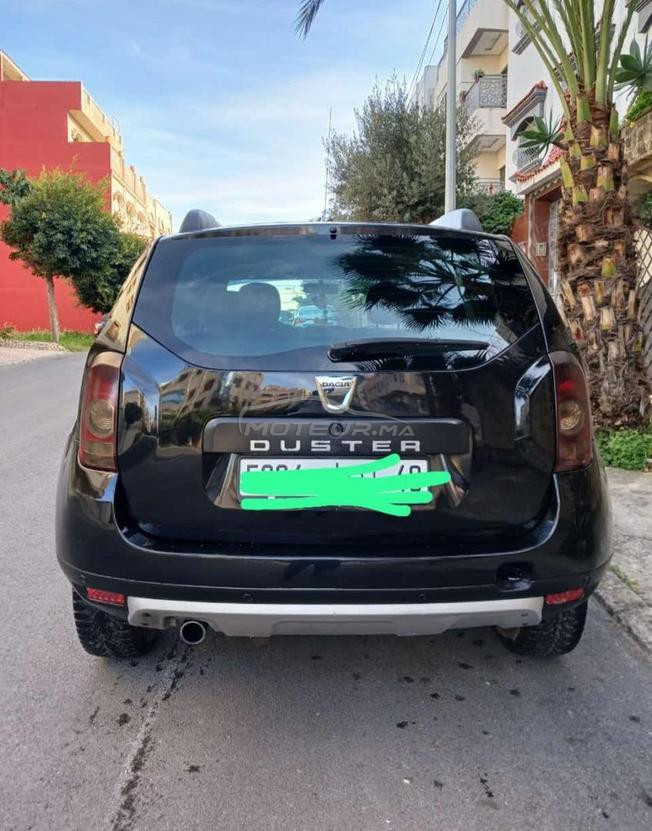 دصيا دستير 