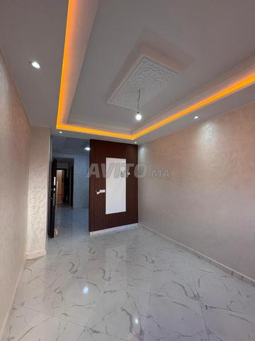 Appartement à vendre à Bouznika