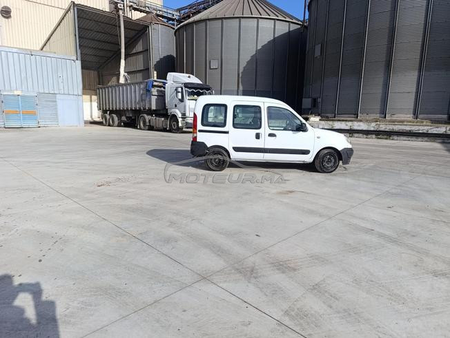 kangoo 