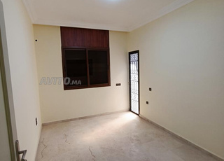 Appartement Commerciale à vendre 72 m² à Marrakech