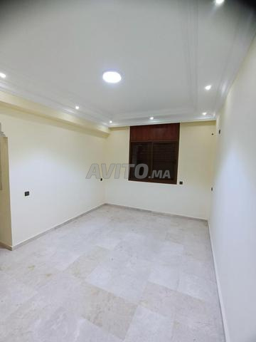 Appartement Commerciale à vendre 72 m² à Marrakech - 2