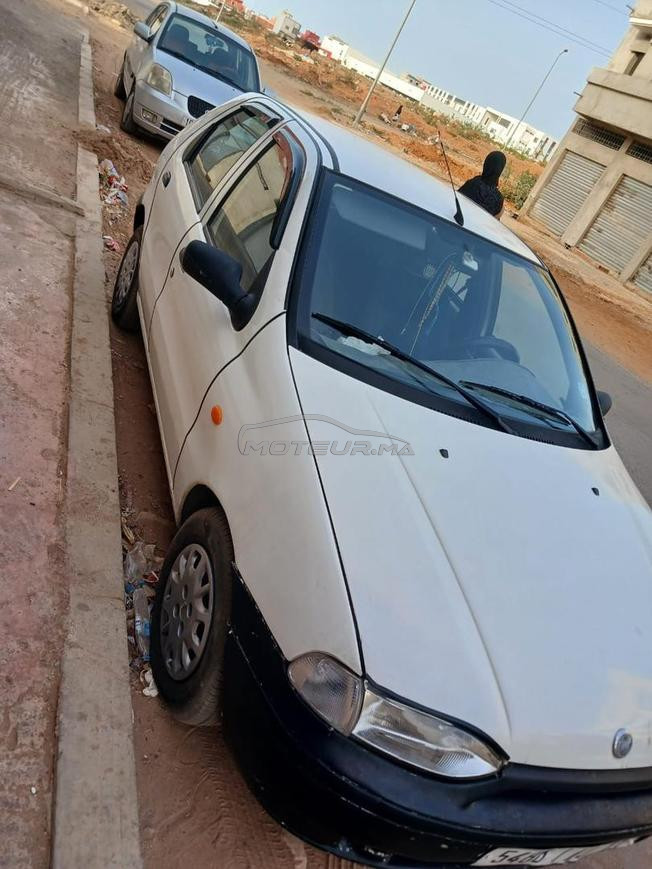 فياط