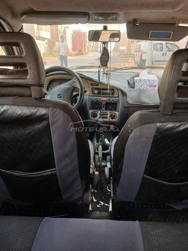  فياط