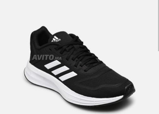 sbrdila adidas