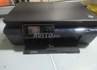 طابعة خاصها كارتوشات