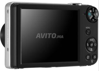 Samsung Pl170 Black Dual Screen