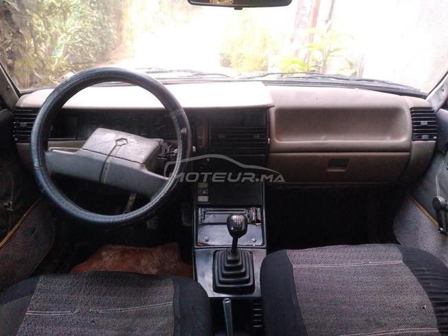 renault 9 