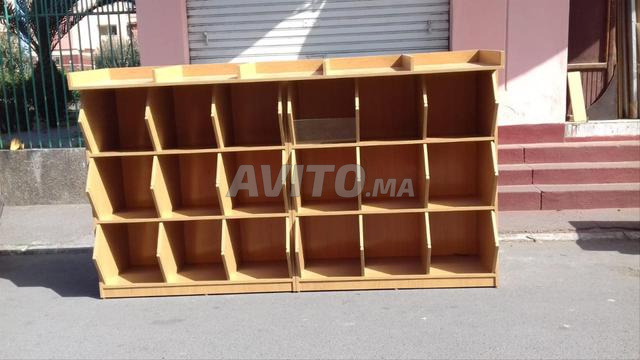 طاجيرات بجودة عالية في مختلف الأنواع - 2