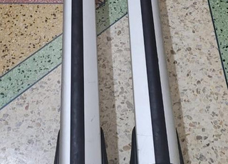 barre de toi renault kadjar