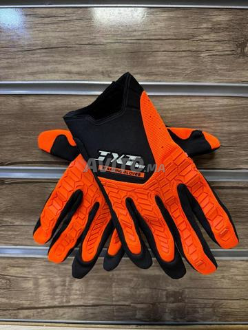 Gants JXT