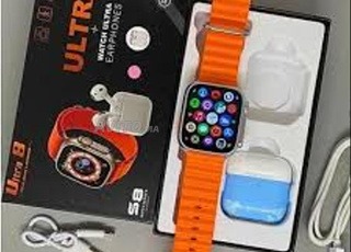 Appartement à vendre à Errachidia