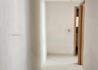 appartement vide à louer à nassim