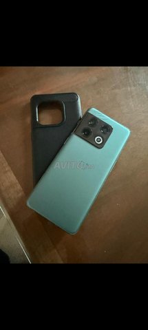 one plus 10 pro 256/12
