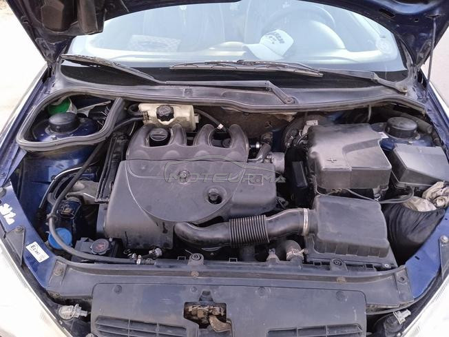 206 diesel 2portes a vendre 20