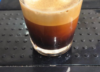 GAGGIA STYLE bon état 