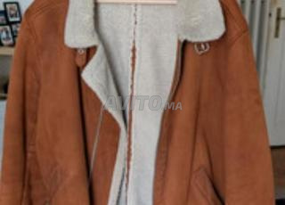 veste jacket jules Taille XL homme 